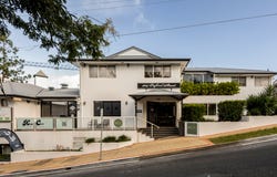 204 Oxford Street, Bulimba, Qld 4171