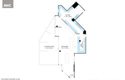 3/132-138 Ferny Avenue, Surfers Paradise, Qld 4217