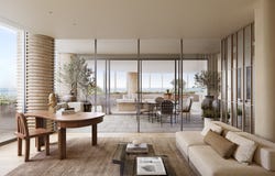 G08/150 Esplanade, Brighton, Vic 3186