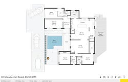81 Gloucester Road, Buderim, Qld 4556