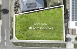 124-126 Grantham Drive, Highton, Vic 3216