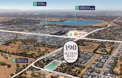 190 Section Road, Greenvale, Vic 3059
