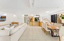 1/3510 Main Beach Parade, Main Beach, Qld 4217