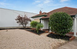 42 O G Road, Klemzig, SA 5087