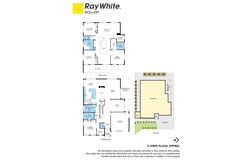9 Jordi Place, Epping, Vic 3076