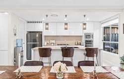 2 Lapstone Street, The Ponds, NSW 2769