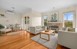 13 Blair Avenue, Frankston South, Vic 3199