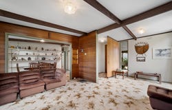 20 Ophelia Street, Ferntree Gully, Vic 3156