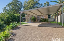 69 College Road, Karana Downs, Qld 4306