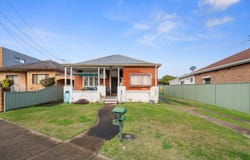 5 Warwick Street, Hurstville, NSW 2220