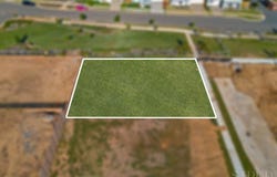 Lot 1227, White Rock, Qld 4306
