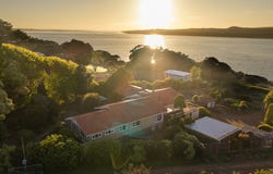 119 Minsterly Road, Ocean Beach, WA 6333