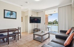 24/27-29 Ocean Parade, Coffs Harbour, NSW 2450