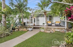 5 Elva Court, Glenella, Qld 4740
