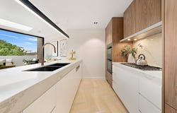 306/5 Doohat Avenue, North Sydney, NSW 2060