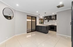 12 Wandoo Road, Morley, WA 6062