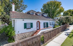 49 Forrest Street, South Perth, WA 6151