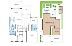 38 Breeze Drive, Bargara, Qld 4670