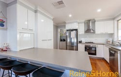 416 Macquarie Street, Dubbo, NSW 2830