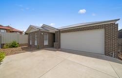2/7 Avoca Court, Mansfield, Vic 3722