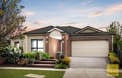 28 Westminster Parkway, Derrimut, Vic 3026
