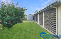 10 Winter Street, Cardwell, Qld 4849