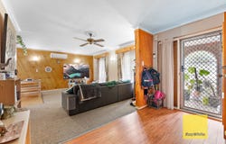 34 Terrigal Way, Armadale, WA 6112
