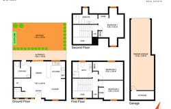 2/315 Kissing Point Road, Dundas, NSW 2117