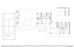 262 Pullenvale Road, Pullenvale, Qld 4069