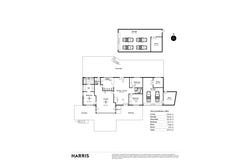 2 Oliver Street, Crafers, SA 5152
