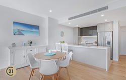 416/29 Ashford Avenue, Castle Hill, NSW 2154