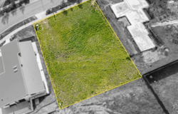 18 Blessing Rise, Pakenham, Vic 3810