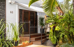 60 Nathan Street, Brighton, Qld 4017