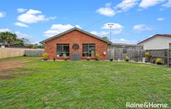 36 Reeve Street, Campania, Tas 7026