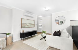 2/9 Mcneill Avenue, East Geelong, Vic 3219