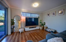 11 Pollock Street, Whyalla Jenkins, SA 5609