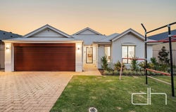 2 Leata Link, Madeley, WA 6065