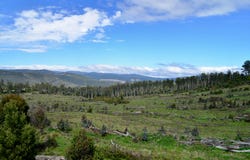 8415 Lyell Highway, Ouse, Tas 7140