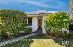 147 Bathurst Road, Orange, NSW 2800
