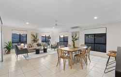 41 Angelica Avenue, Spring Mountain, Qld 4300