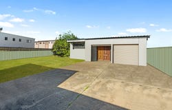 277 Handford Road, Taigum, Qld 4018