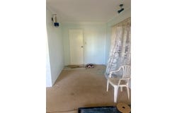 163 Philip Street, West Gladstone, Qld 4680