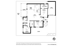 55A Selth Street, Albert Park, SA 5014