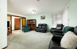477 HENDERSON STREET, Lavington, NSW 2641