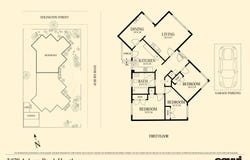 2/178 Auburn Road, Hawthorn, Vic 3122