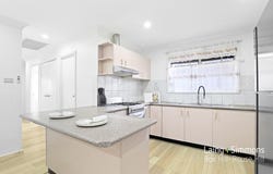 13 Cardinal Clancy Avenue, Glendenning, NSW 2761