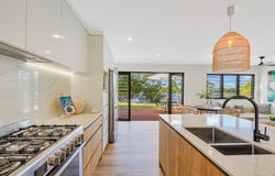 13 Wommin Lake Crescent, Fingal Head, NSW 2487