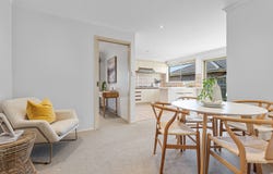 4/252 Williamsons Road, Templestowe, Vic 3106