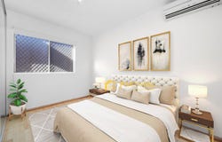 7/86-90 St Hilliers Road, Auburn, NSW 2144