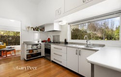 3 Grimwade Court, Caulfield North, Vic 3161